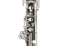 Yamaha YOB-431 Oboe Yamaha YOB-431 Oboe